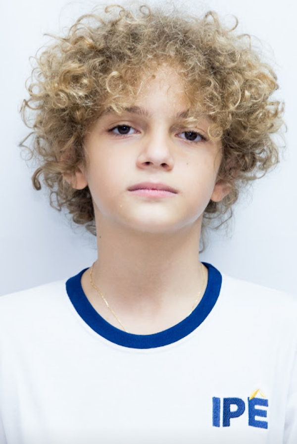 Oliveira