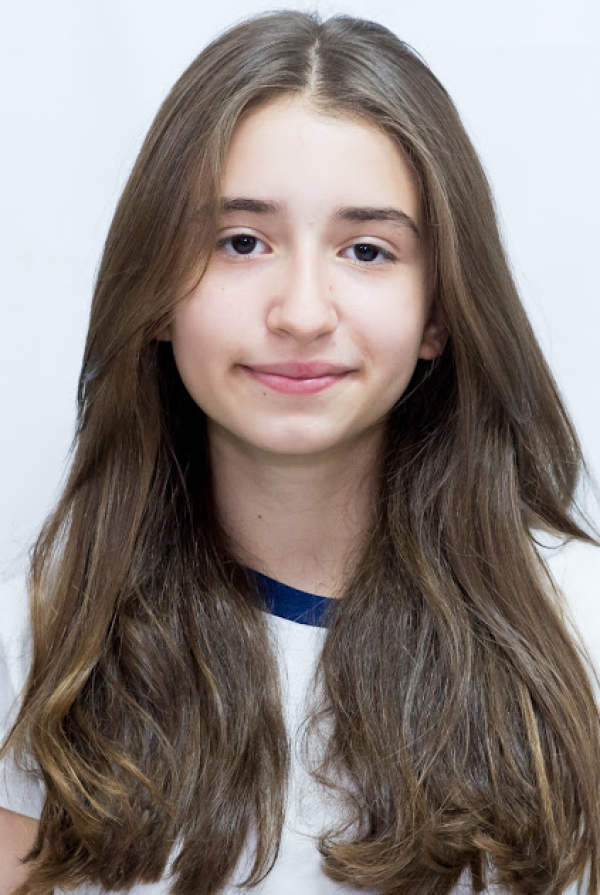 Pietra