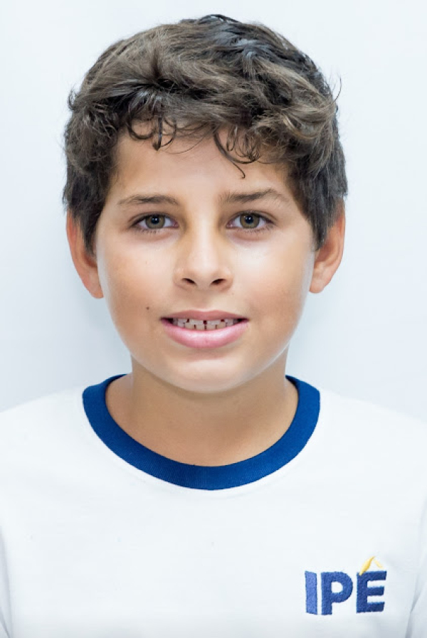 Vicenzo