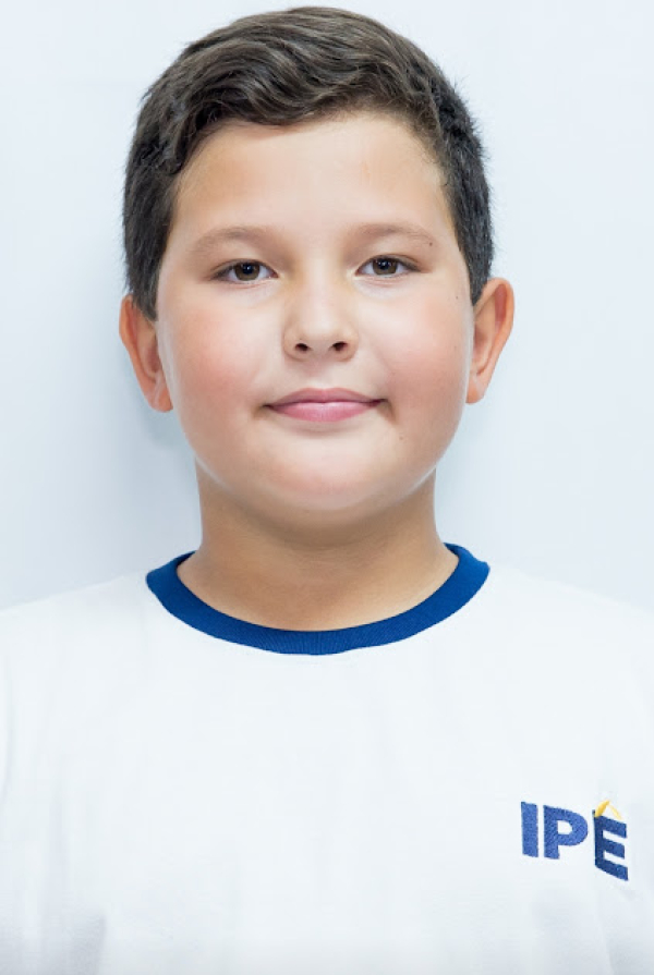 Vini