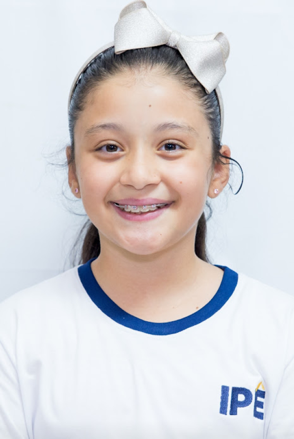 Yasmin