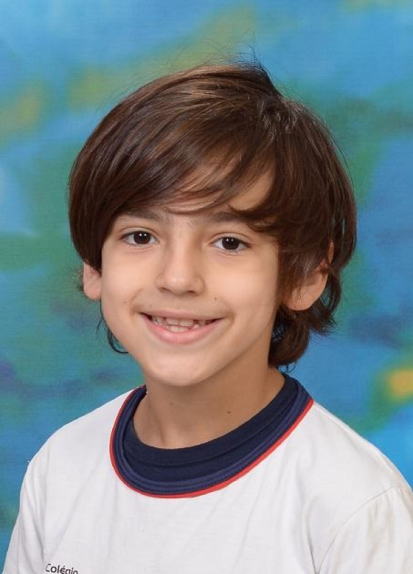 Lorenzo