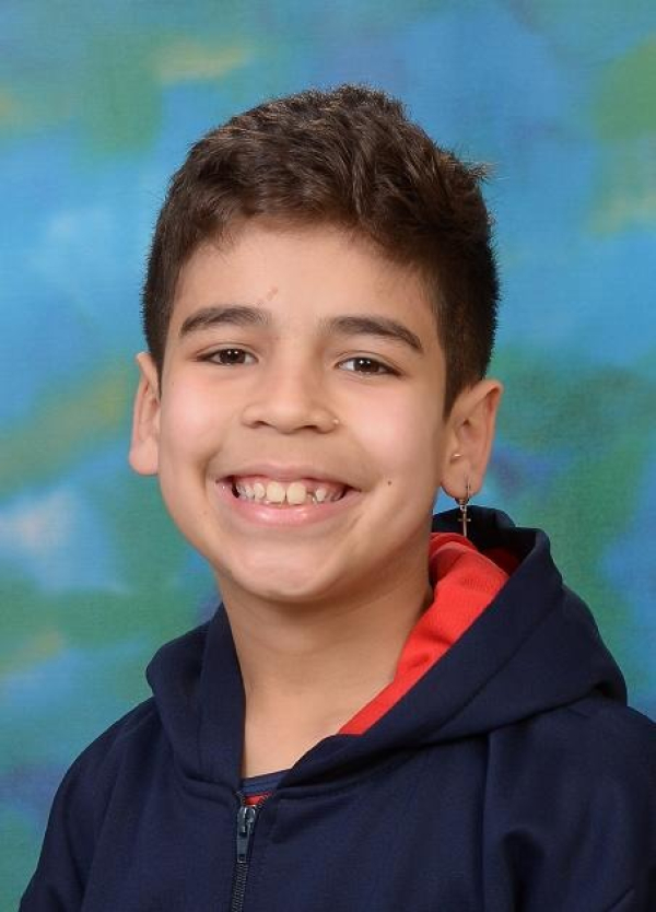 Lorenzo