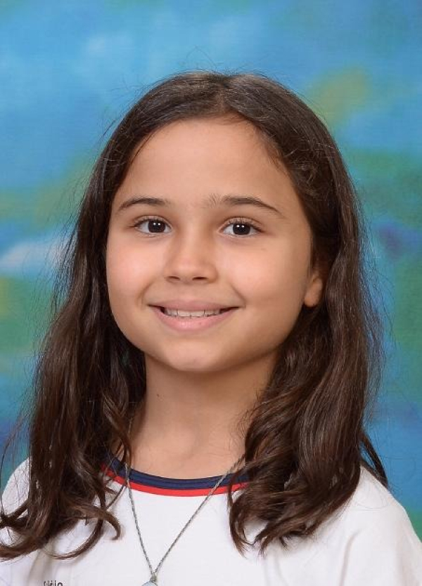 Maria Laura