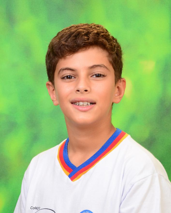 Vitor
