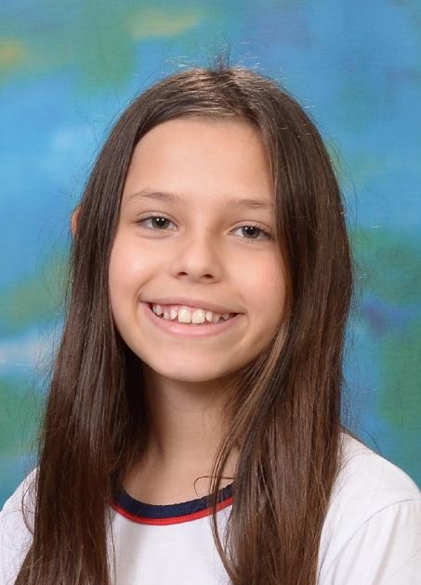 Mariana