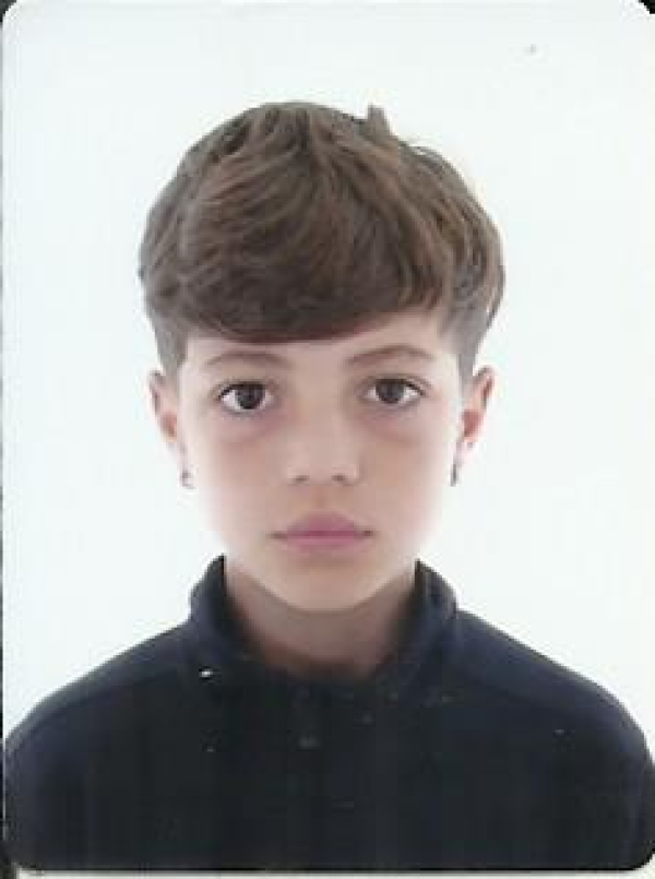 Giuseppe