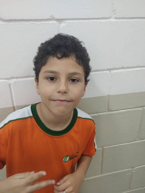 Caio