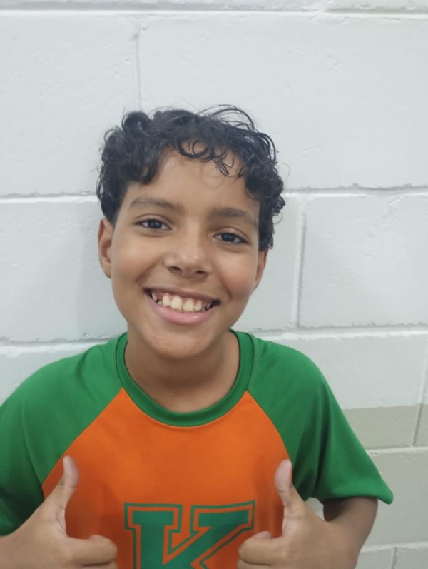 Guilherme