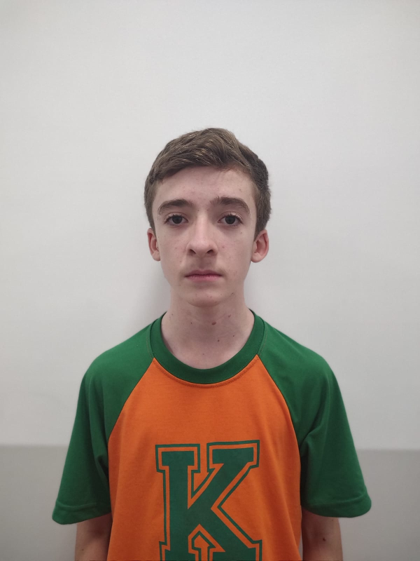 Murilo