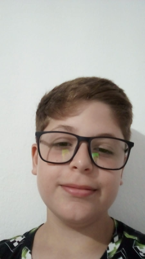 Gui