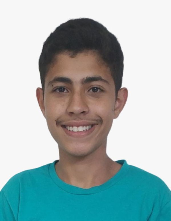 Eduardo