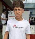 LUCAS