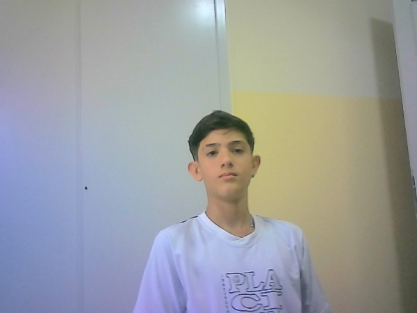 BRUNI