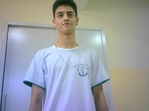 PAULO