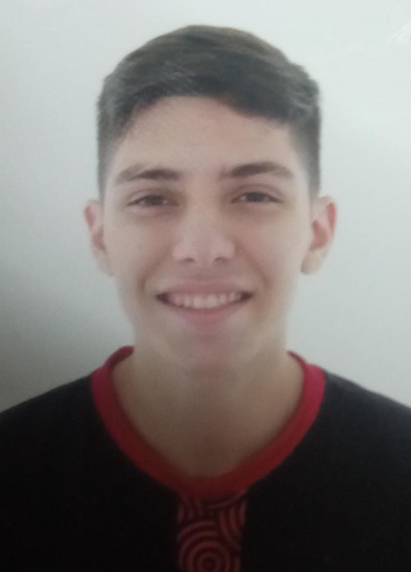 MATHEUS