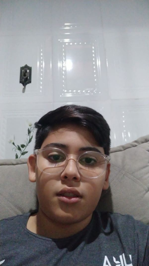 Rennan