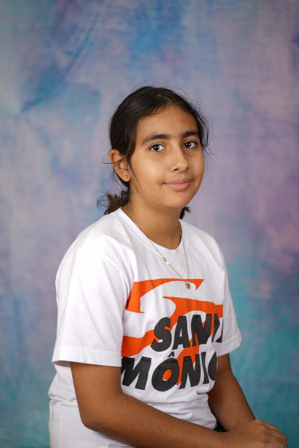 PAULINHA