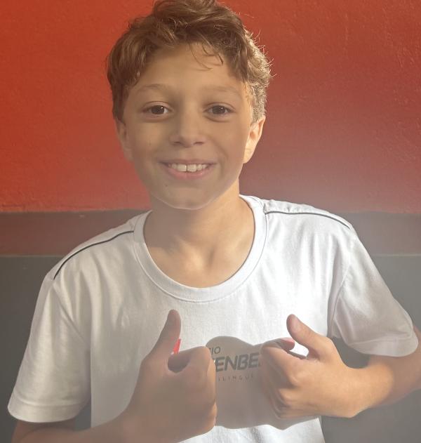 THOMAZ
