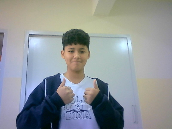 Luiz Fernando