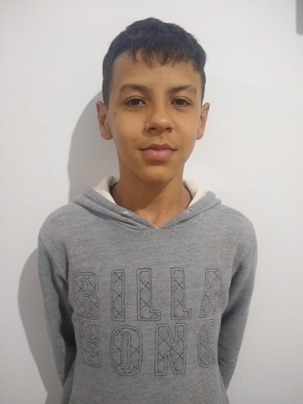 Murilo