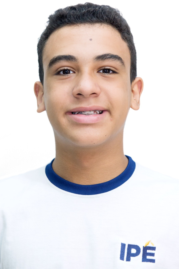 Gabriel