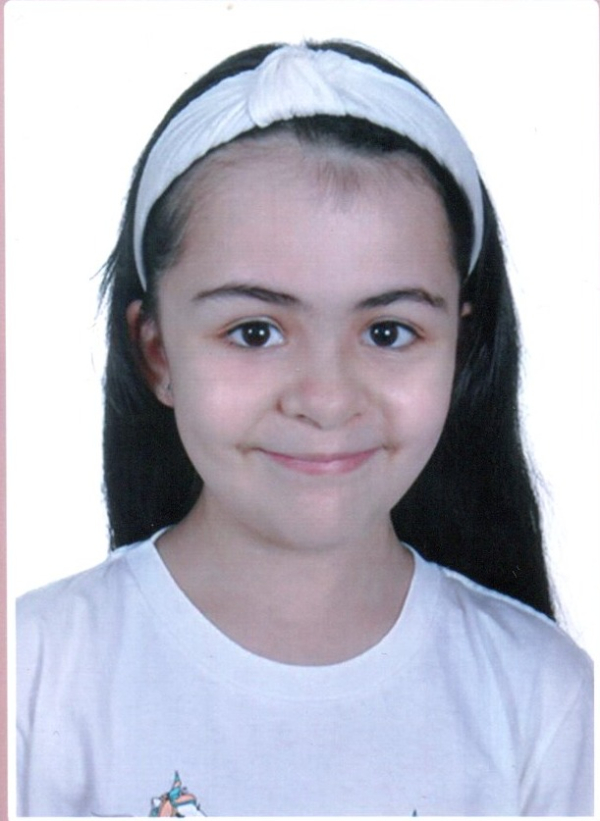 Sofia