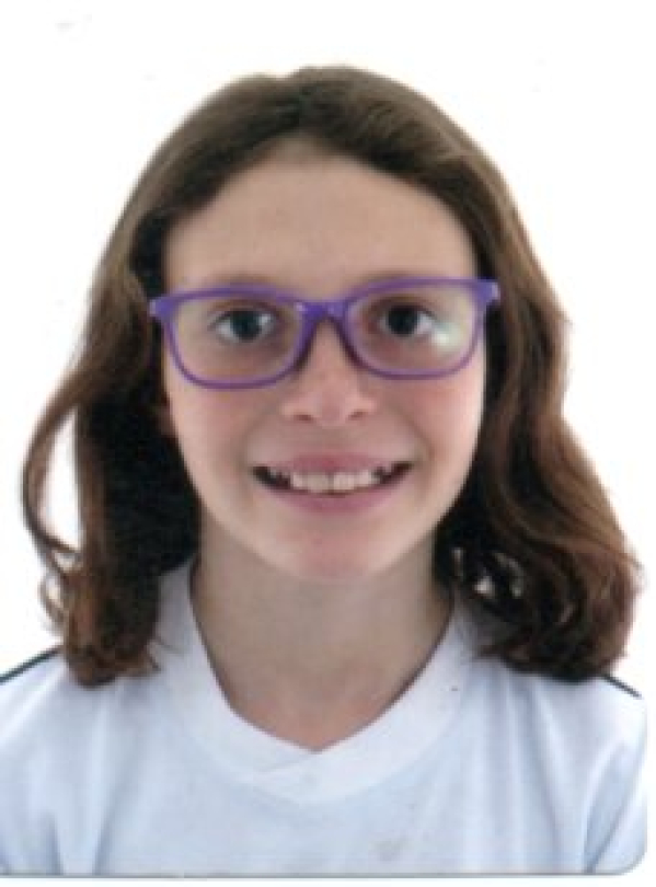 Julia
