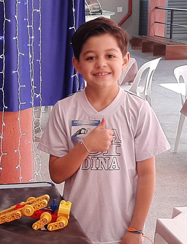 Filipe