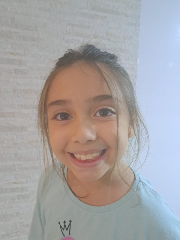 Rafaela