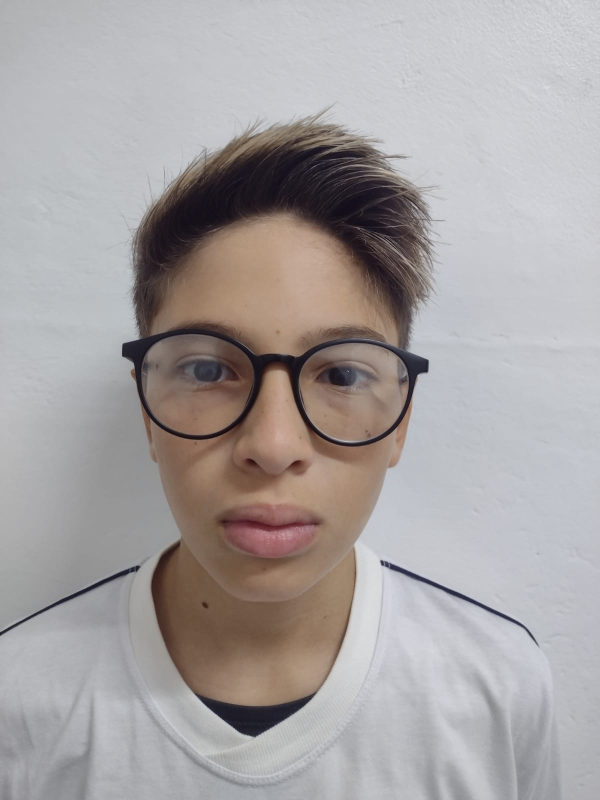 Cauê