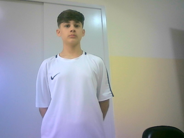 Matheus