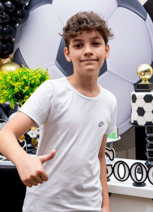 Luiz Otavio