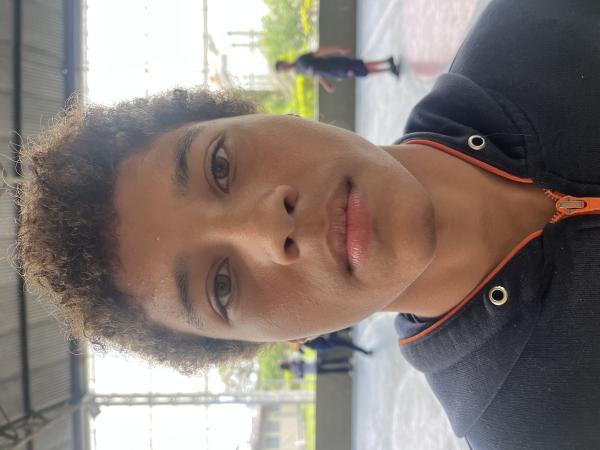 Henzo