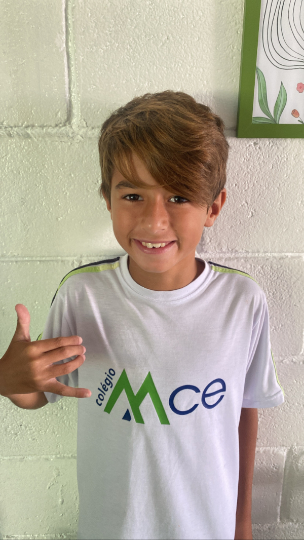 João