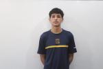 Murilo