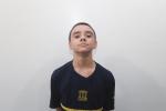 João