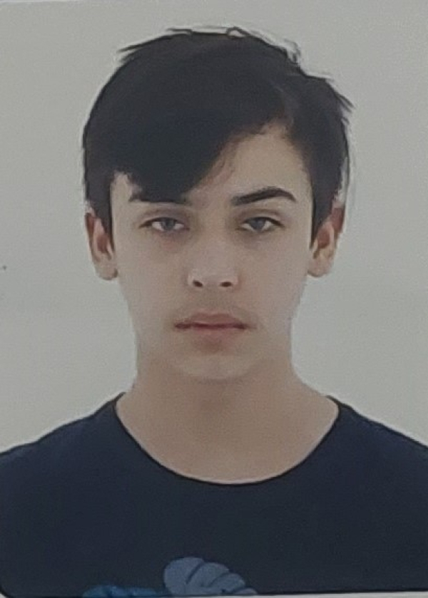 Jorge Luiz