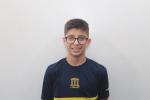 Tiago