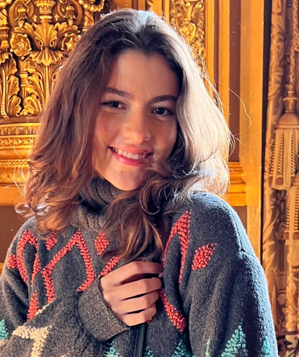 Valentina