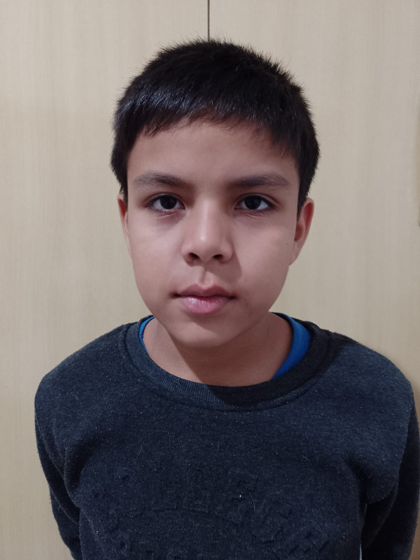 Davi