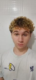 Gu