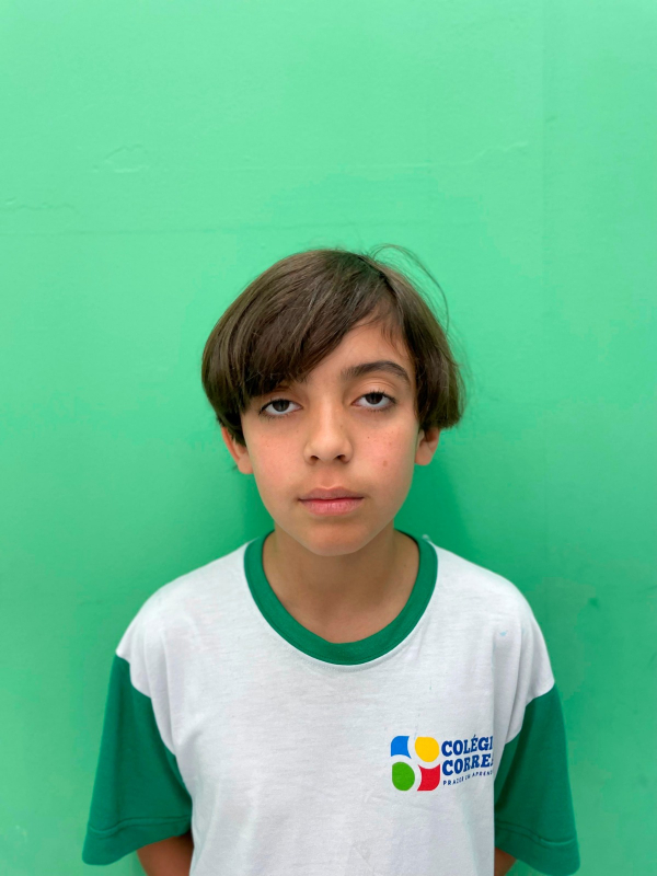 Caio
