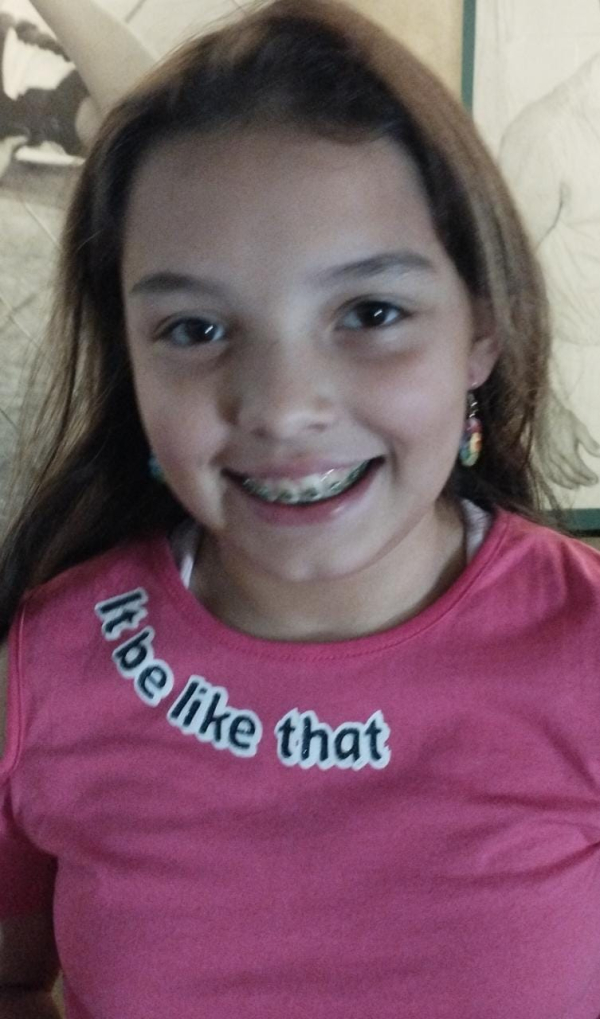 Mel