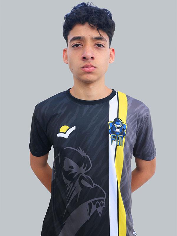 José