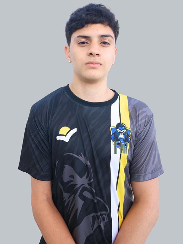 Nicolas