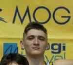 Vinicius