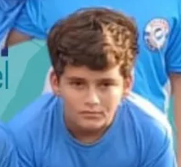 OTÁVIO REIS PEREIRA SOUZA