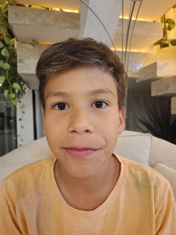 Kaleo