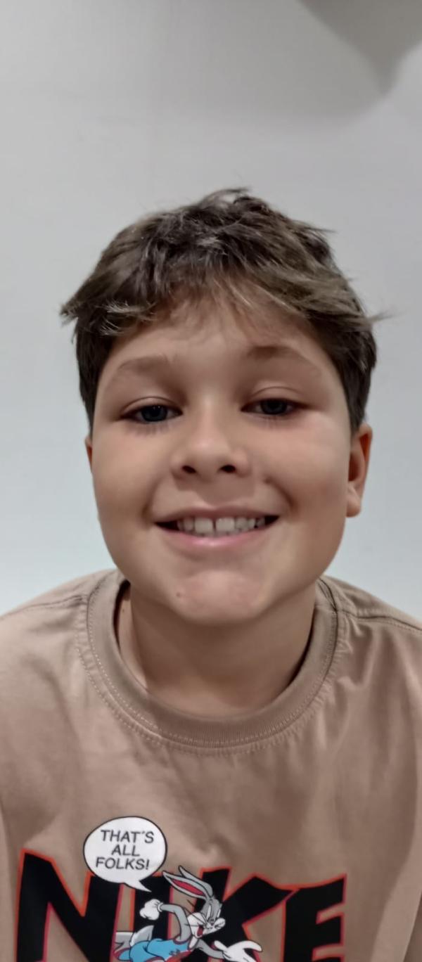 Stefano